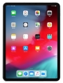 Apple Tablet iPad Pro 11