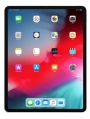 Apple Tablet iPad Pro 12.9 (2018)