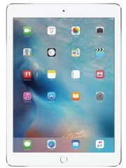 Apple Tablet iPad Pro 9.7 4G