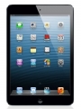 Tablet Apple iPad WiFi