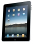 Tablet iPad WiFi 3G
