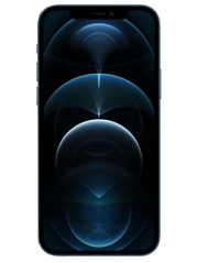 Apple iPhone 12 Pro