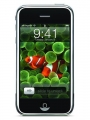 Fotografia pequeña Apple iPhone 16Gb