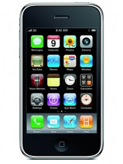Fotografia Apple iPhone 3GS 32Gb