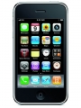 Fotografia pequeña Apple iPhone 3GS 32Gb