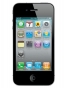 iPhone 4 16 Gb