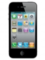 Fotografia pequeña Apple iPhone 4 16 Gb