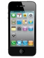 Fotografia pequeña Apple iPhone 4 32 Gb