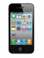 Fotografia pequeña Apple iPhone 4 8 Gb