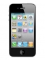 iPhone 4 CDMA 16Gb