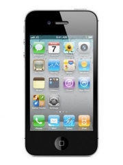 Fotografia Apple iPhone 4 CDMA 16Gb