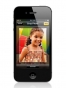 iPhone 4S 16 Gb