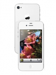 Fotografia Apple iPhone 4S 64 Gb