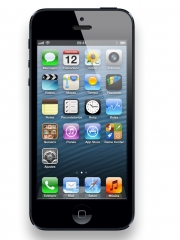 Apple iPhone 5