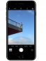 Fotografías Varias vistas de Apple iPhone 7 Dorado y Negro y Plata y Rosa. Detalle de la pantalla: Varias vistas