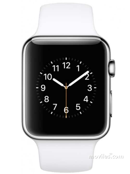 Apple Watch 1 42mm