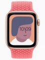 Apple Watch Series SE 40 mm 