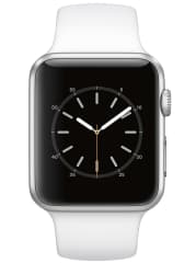 Apple Watch Series 1 42mm - Moviles.com