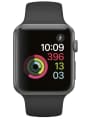 Apple Watch Series 1 42mm