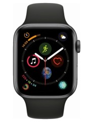 Fotografia Apple Watch Series 4 44mm