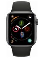 Fotografia Apple Watch Series 4 44mm 