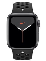 Apple Watch Series 5 40mm