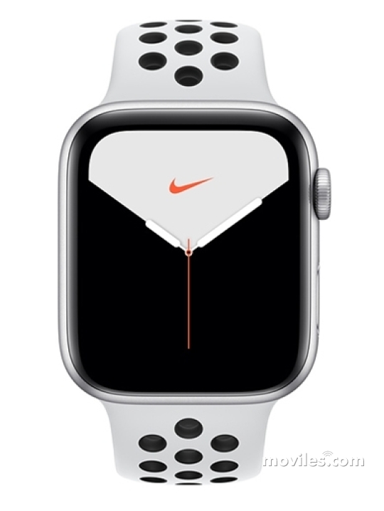 Imagen 2 Apple Watch Series 5 44mm