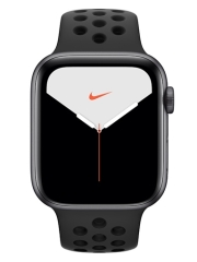 Apple Watch Seires 5 44mm