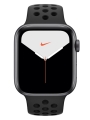 Apple Watch Seires 5 44mm