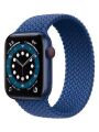 Fotografia Apple Watch Series 6 44mm 