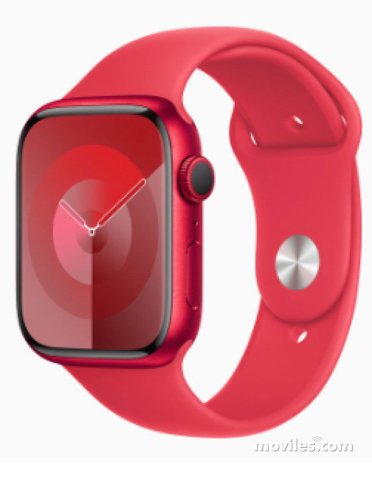 Apple Watch Series 9 41mm