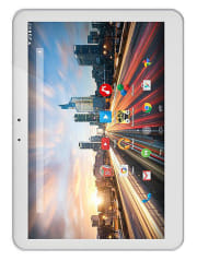 Fotografia Tablet Archos 101 Helium 4G