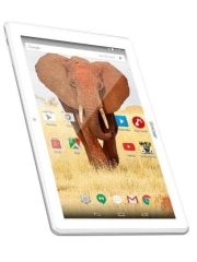 Tablet Archos 101 Magnus