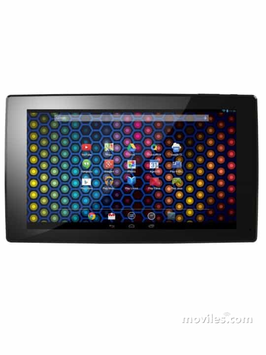 Tablet Archos 101 Neon