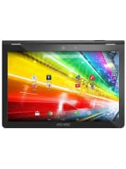 Tablet Archos 101 Oxygen