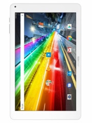 Tablet Archos 101 Platinum 3G