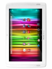 Tablet Archos 101 XS2