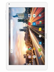 Fotografia Tablet Archos 101b Helium