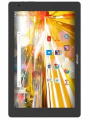 Fotografia Tablet Archos 101b Oxygen