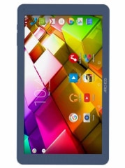 Tablet Archos 101c Copper