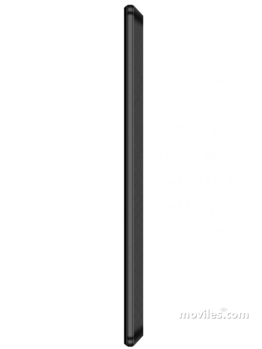 Imagen 3 Tablet Archos 121 Neon