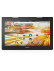 Tablet Archos 133 Oxygen