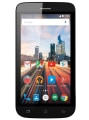 Archos 40 Helium