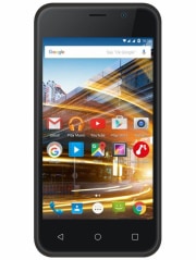 Archos 40 Neon