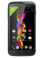 Archos 40 Titanium