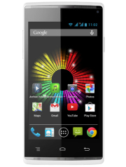 Archos 40b Titanium