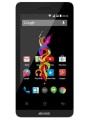 Archos 40d Titanium
