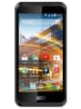 Archos 45 Neon