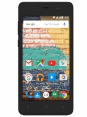 Archos 45b Neon