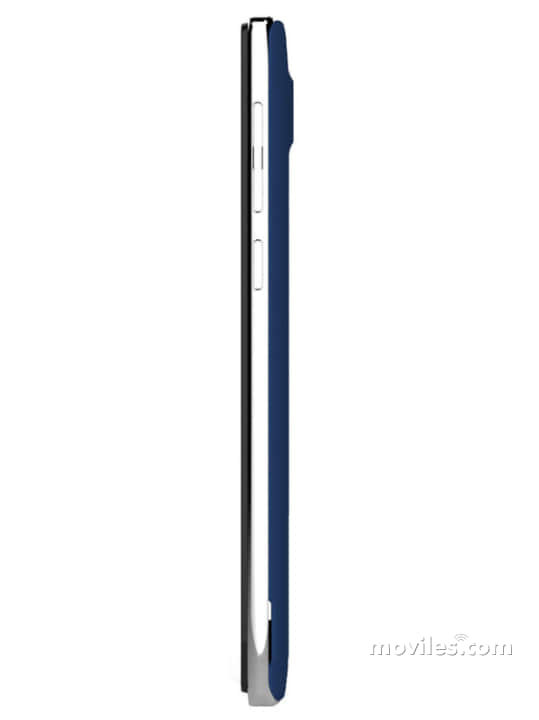 Imagen 5 Archos 45c Helium 4G